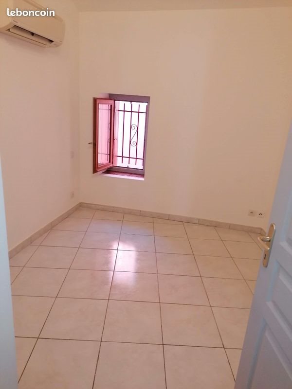 Maison à louer, 70m², Le Boulou