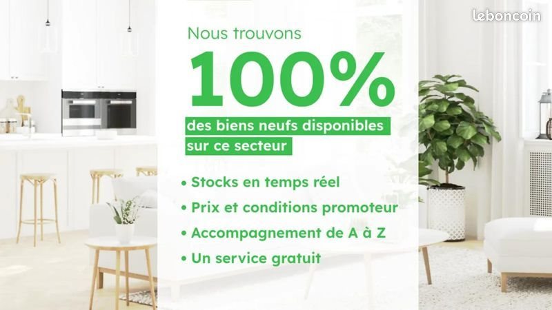 Appartement à vendre, 66m², Bordeaux