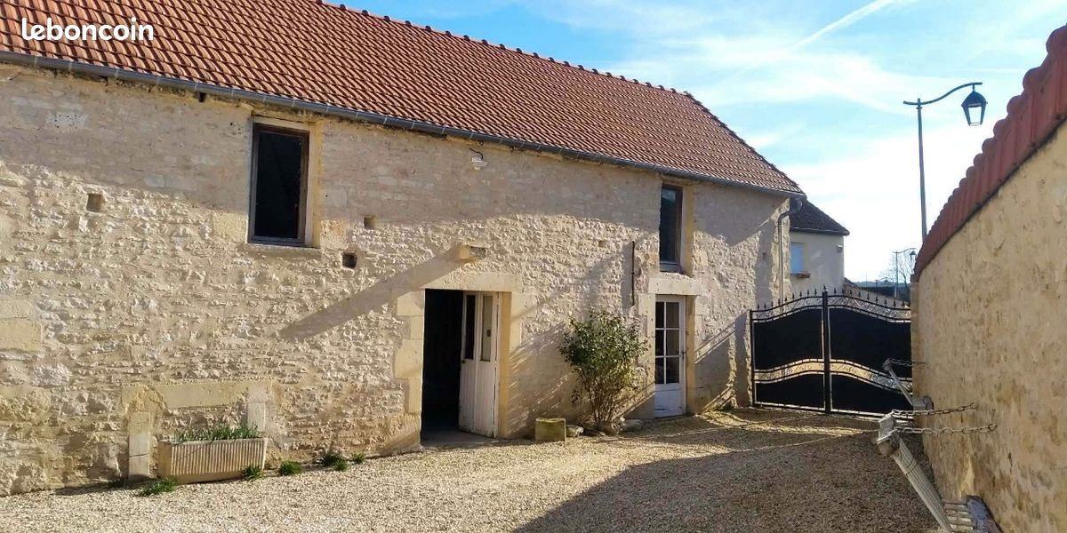 Maison à vendre, 235m², Courville