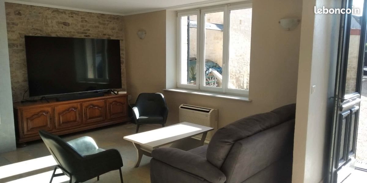 Maison à vendre, 235m², Courville