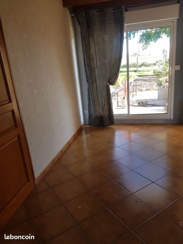 Maison à louer, 100m², Limoges