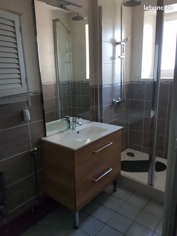 Maison à louer, 100m², Limoges