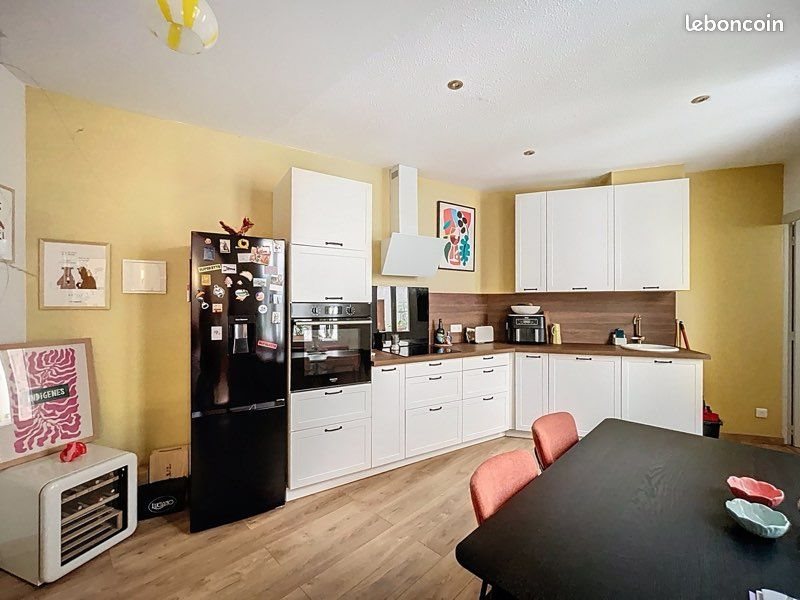 Appartement à louer, 43m², Perpignan