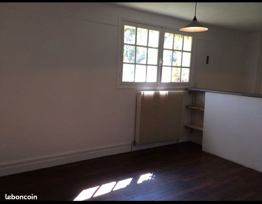 Appartement à louer, 70m², Condé-sur-Vesgre