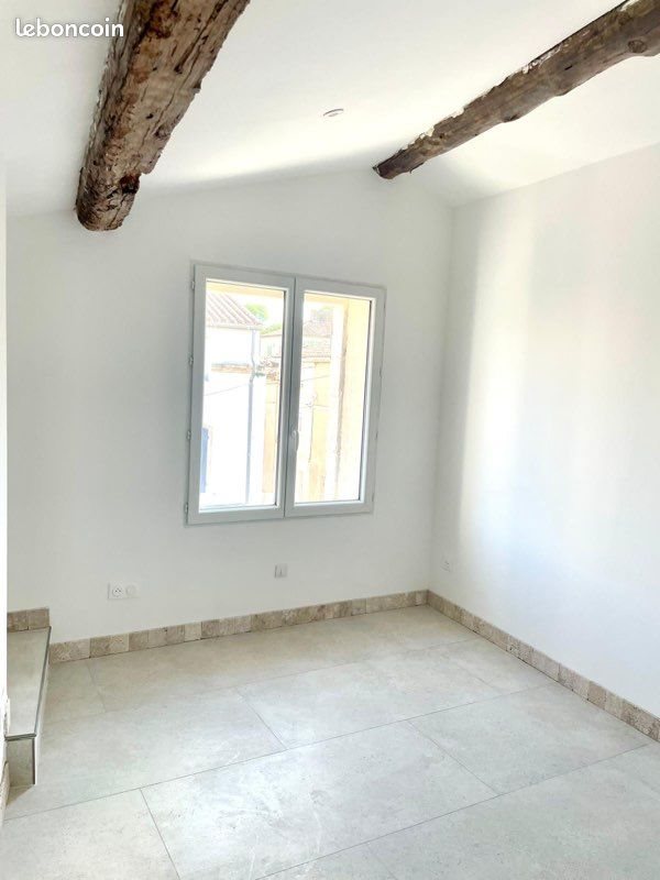 Appartement à louer, 52m², Manduel