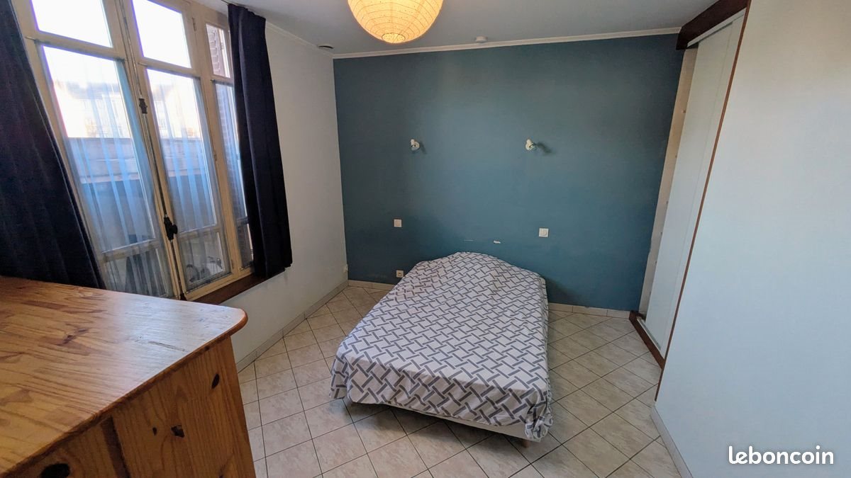 Maison à vendre, 115m², Reims