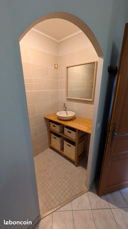 Maison à vendre, 115m², Reims