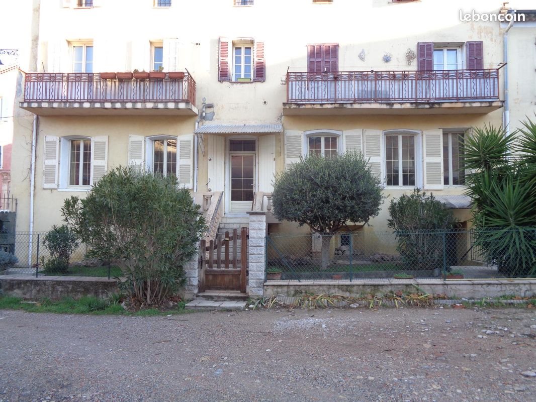 Appartement à vendre, 131m², Draguignan