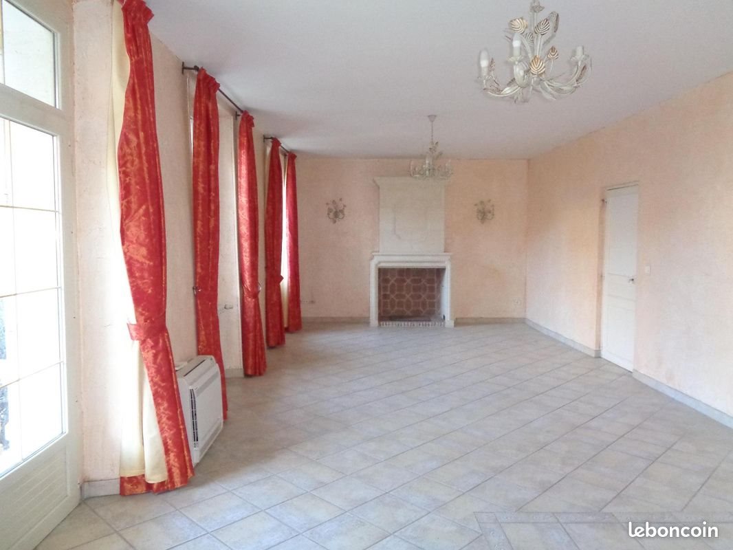 Appartement à vendre, 131m², Draguignan