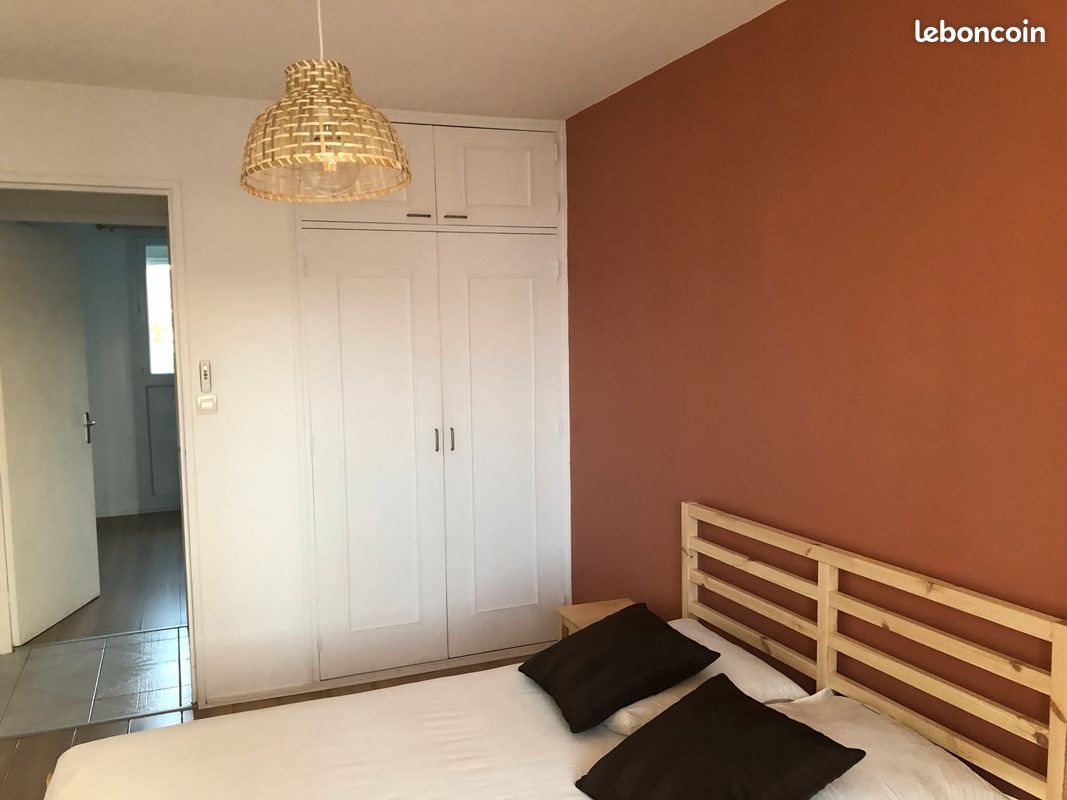 Appartement à louer, 70m², Perpignan