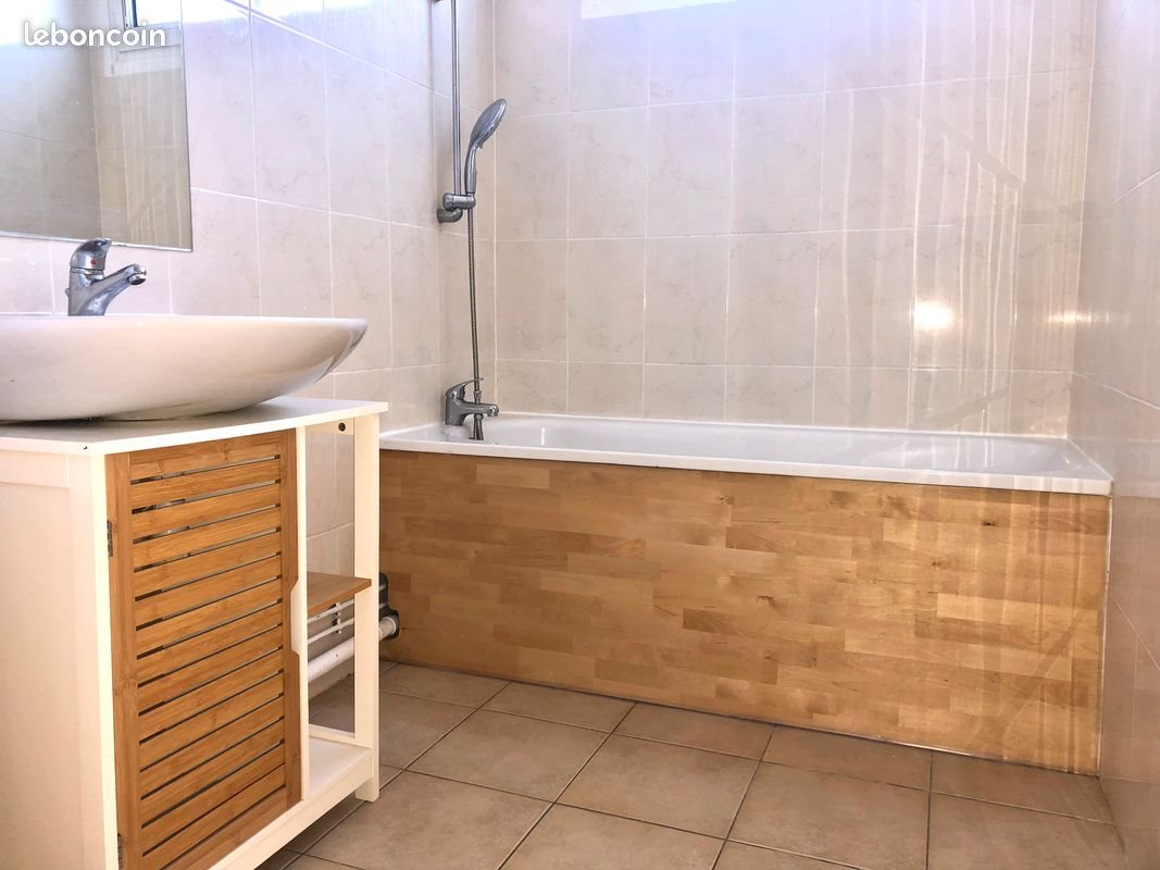 Appartement à louer, 70m², Perpignan