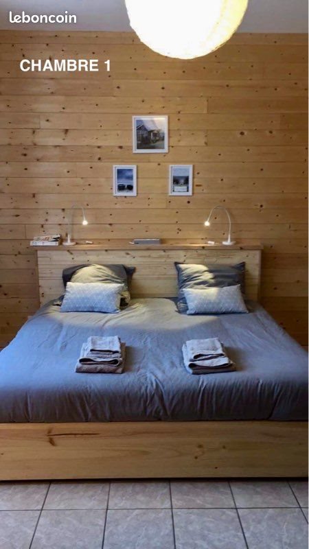 Maison à louer, 145m², Andernos-les-Bains