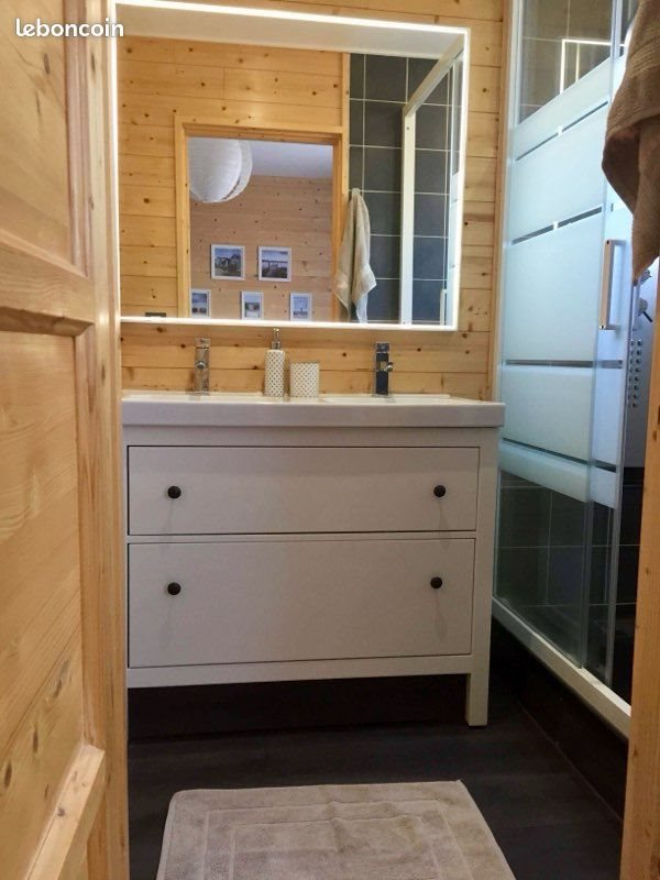 Maison à louer, 145m², Andernos-les-Bains