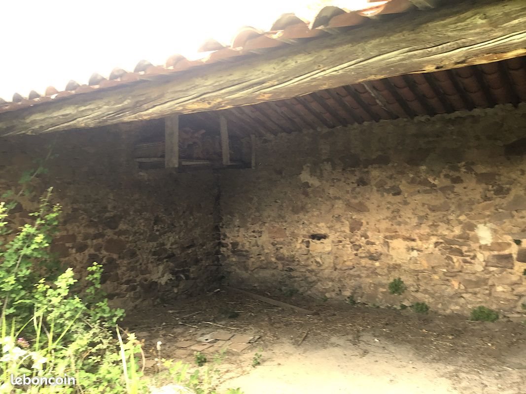 Maison à vendre, 55m², Pierrefeu-du-Var