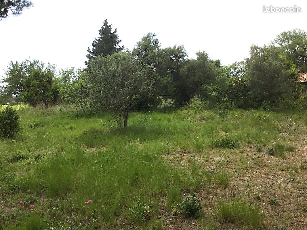 Maison à vendre, 55m², Pierrefeu-du-Var