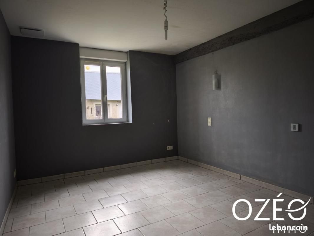 Maison à vendre, 128m², Sainte-Gemme