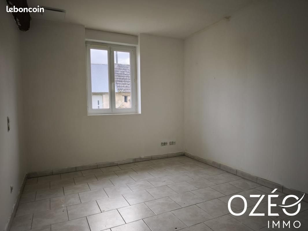 Maison à vendre, 128m², Sainte-Gemme