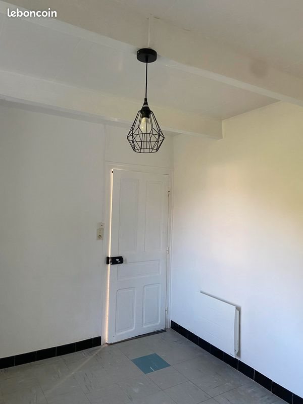 Maison à louer, 72m², Sainte-Reine-de-Bretagne