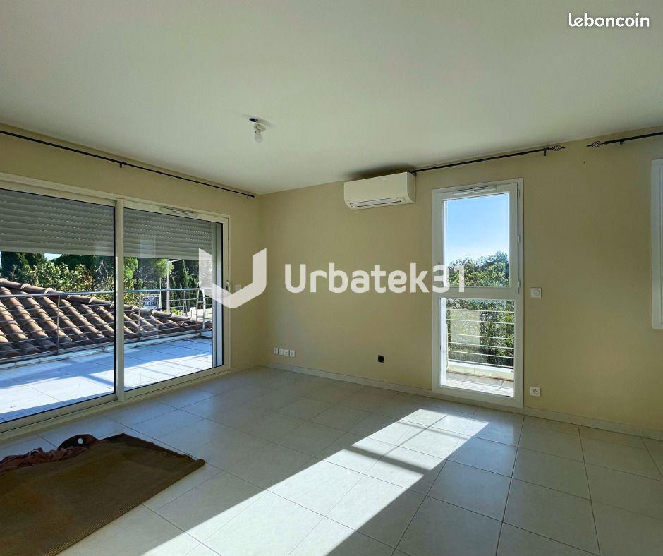 Maison à vendre, 136m², Montpellier