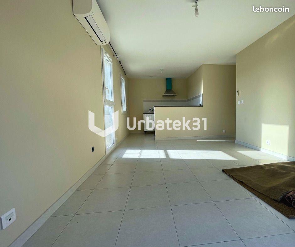 Maison à vendre, 136m², Montpellier