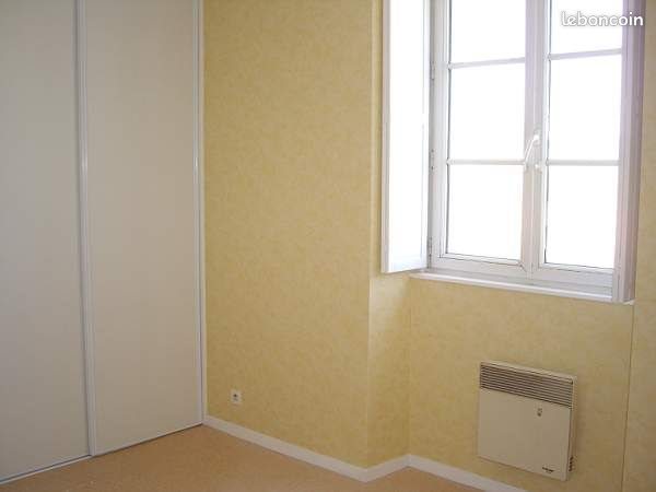 Appartement à louer, 105m², Andouillé