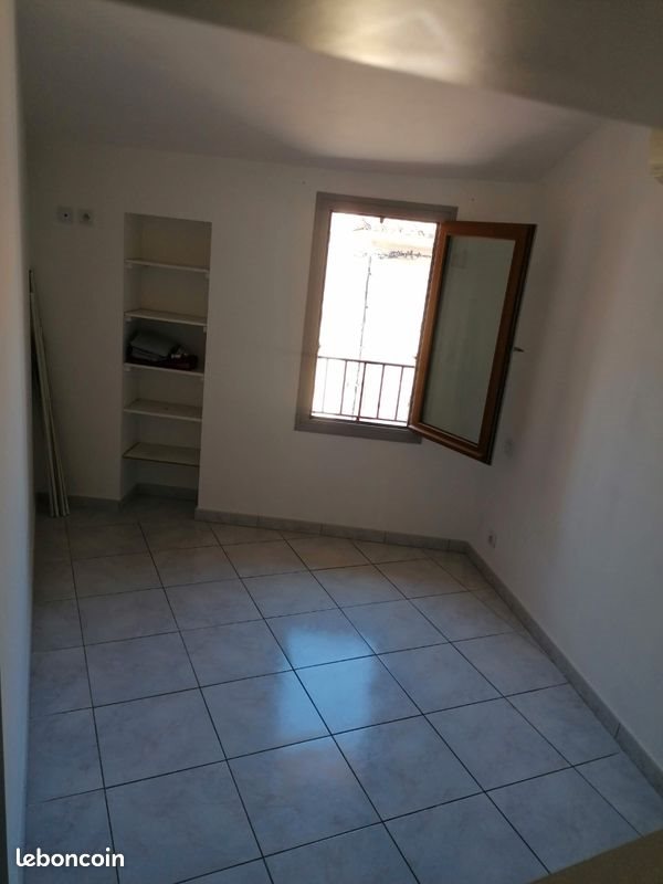 Maison à louer, 80m², Le Boulou