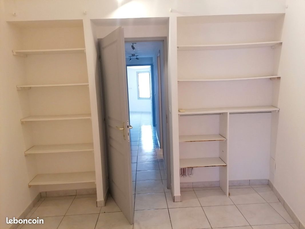 Maison à louer, 80m², Le Boulou