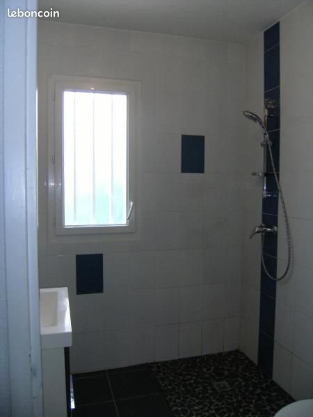 Appartement à louer, 41m², Peyrestortes