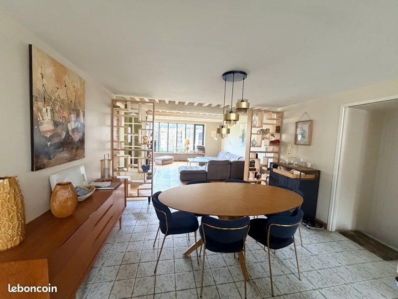 Maison à vendre, 355m², Bayeux