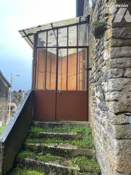Appartement à vendre, 72m², Benoisey