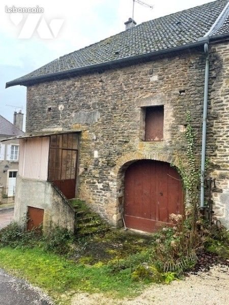 Appartement à vendre, 72m², Benoisey