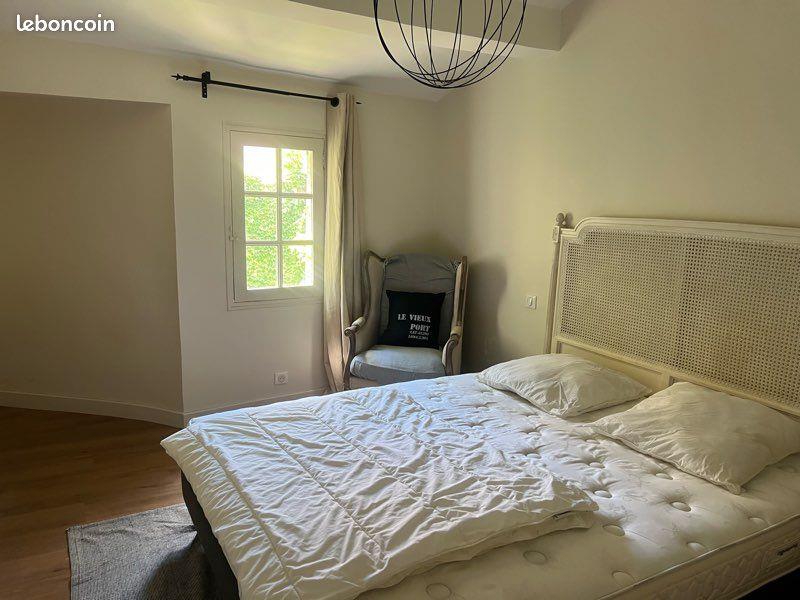 Appartement à louer, 48m², Aix-en-Provence