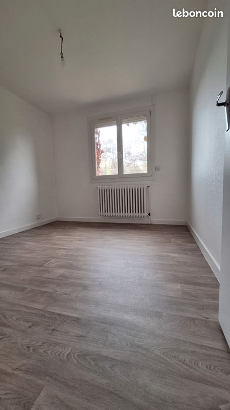 Appartement à louer, 35m², Loriol-sur-Drôme