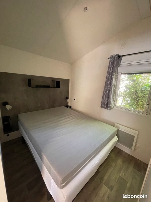 Maison à louer, 30m², Osny