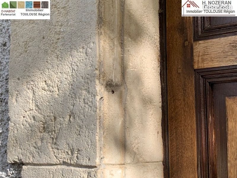 Maison à vendre, 160m², Toulouse