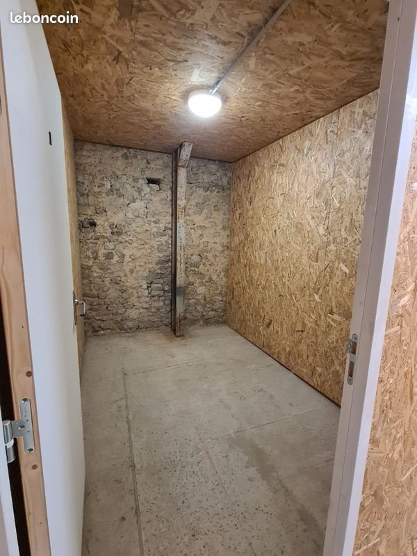 Maison à louer, NaNm², Bayeux