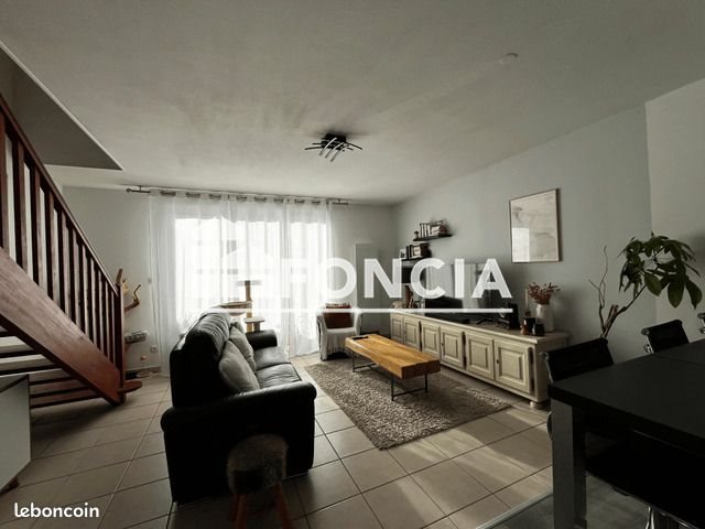 Maison à louer, 61m², Périgueux