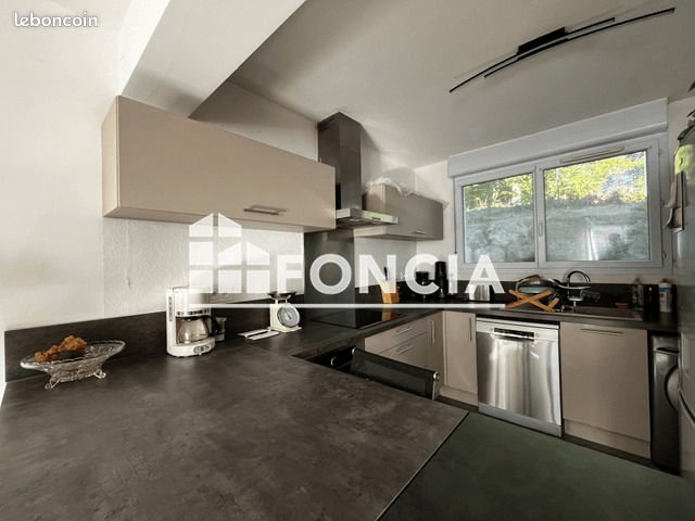 Maison à louer, 61m², Périgueux