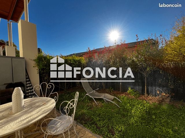 Maison à louer, 61m², Périgueux