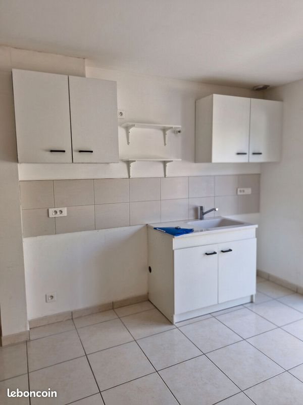 Appartement à louer, 67m², Le Pellerin