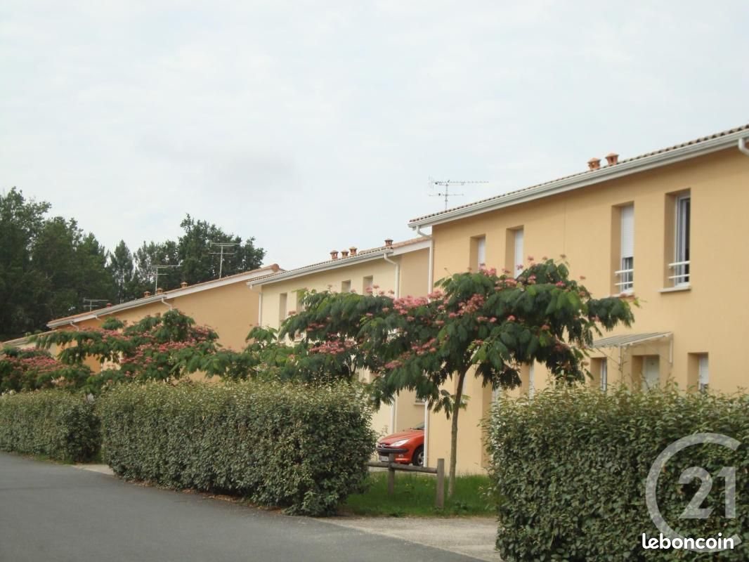 Maison à vendre, 74m², Langon