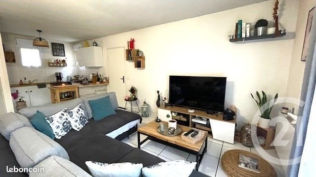 Maison à vendre, 74m², Langon