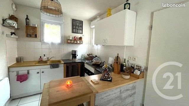 Maison à vendre, 74m², Langon