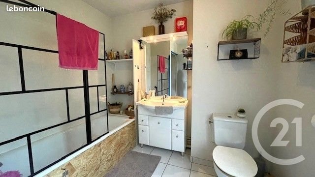 Maison à vendre, 74m², Langon