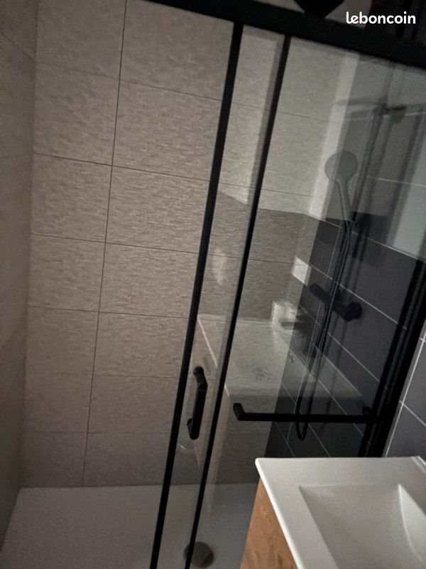 Appartement à louer, 34m², Morbier