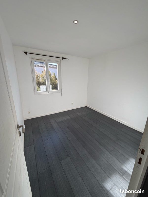 Appartement à louer, 55m², Ventabren
