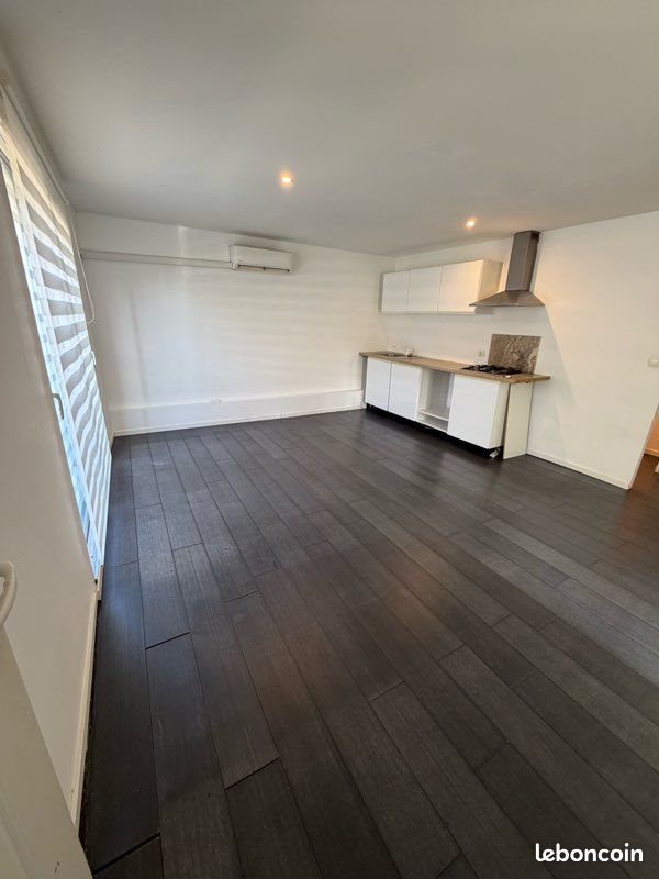 Appartement à louer, 55m², Ventabren