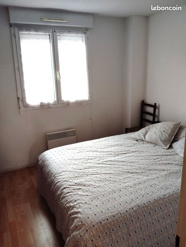 Maison à louer, 67m², Montech