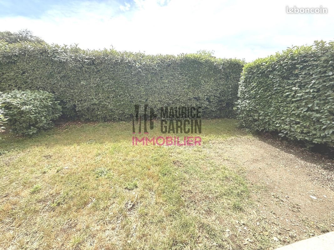 Appartement à louer, 45m², Morières-lès-Avignon