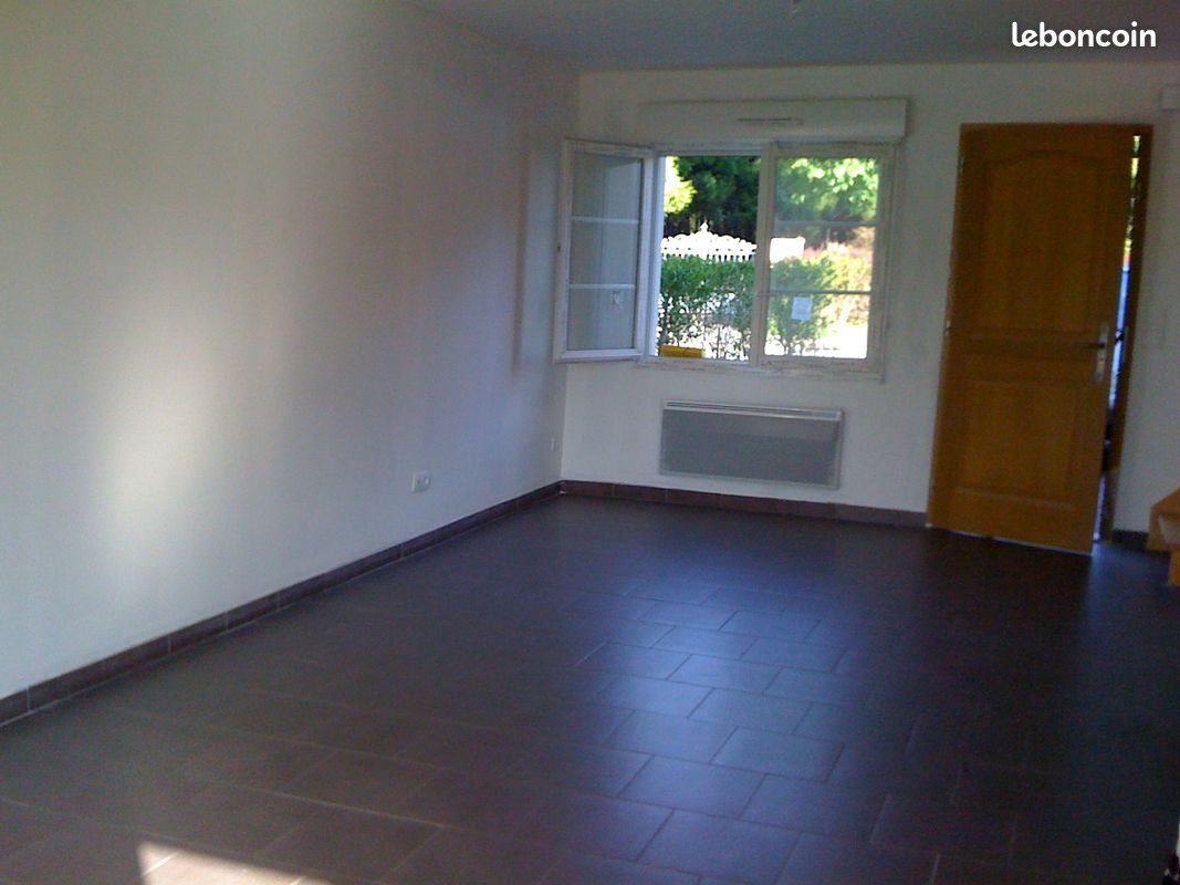Maison à louer, 94m², Camblain-Châtelain